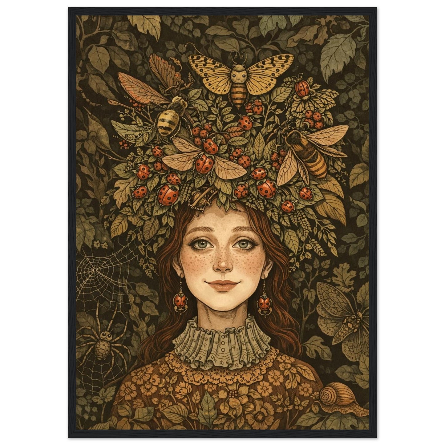 e4092b34-4107-4fea-883b-06e30dd4e19c