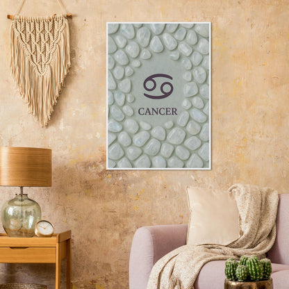 e4ddfd91-3eed-4567-9bcf-46c15d071ea7