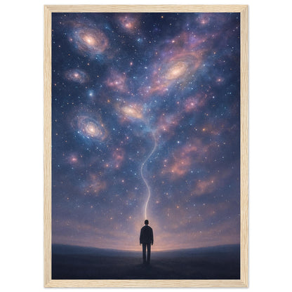 e600448f-7155-4c47-9e0b-929f2ce3c24c