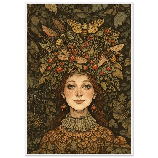 e68d7fd1-eb0d-454f-b122-6810323846e2