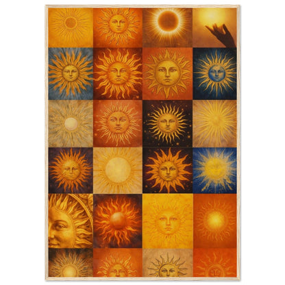 e6b3aabd-104d-4932-99a9-37f9927e5021