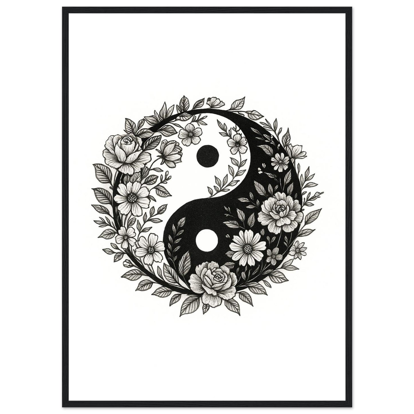 e72fc7d9-60ac-47b5-957f-57d5b9ffcc58