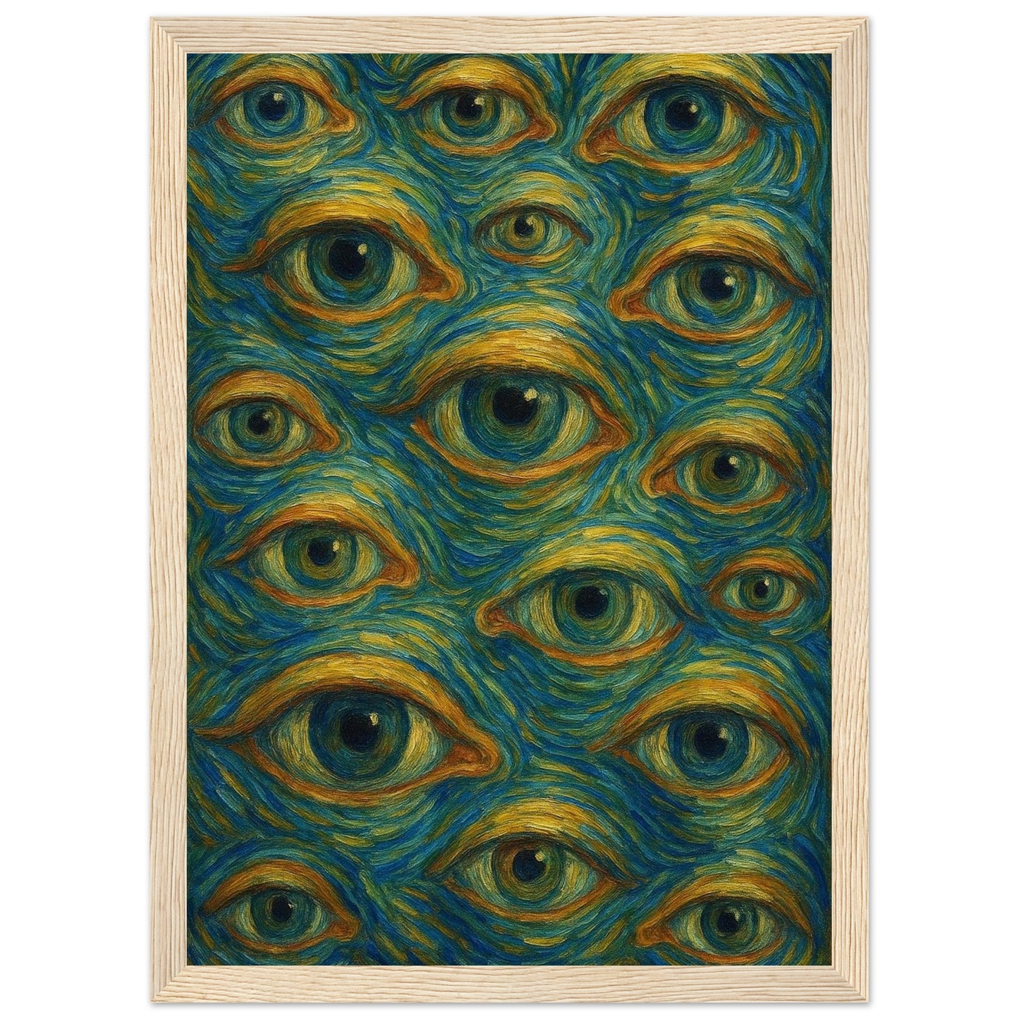 e73e35f3-c5e3-46fd-bb1f-34395f09a2cb