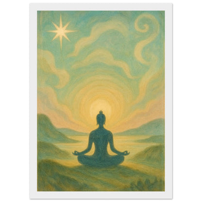 e78832eb-695e-4c38-90f0-d30af3636293