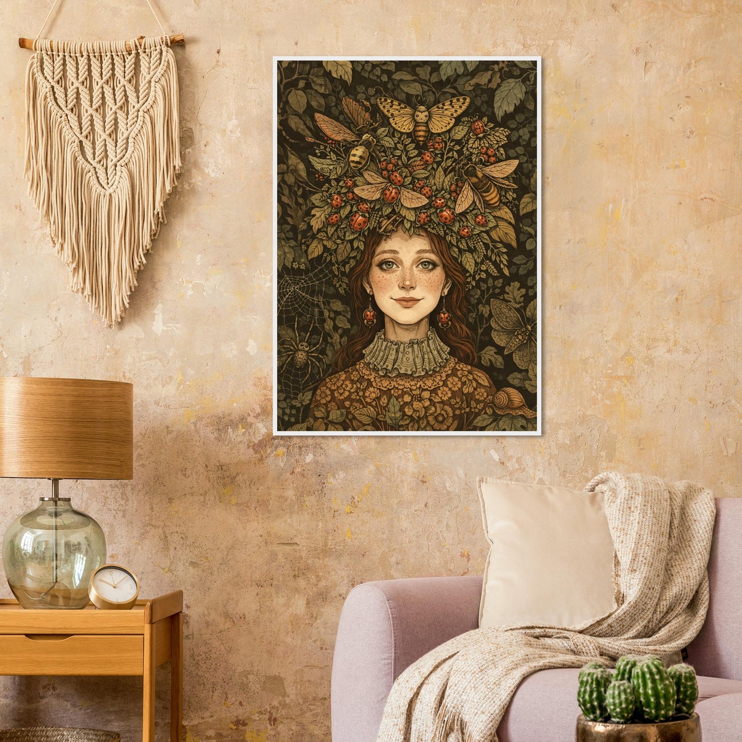 e89f1d7a-7f93-42c0-bac4-211204f520eb