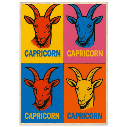 e8c706d9-9eb0-426a-80b1-2783dfcac2f7