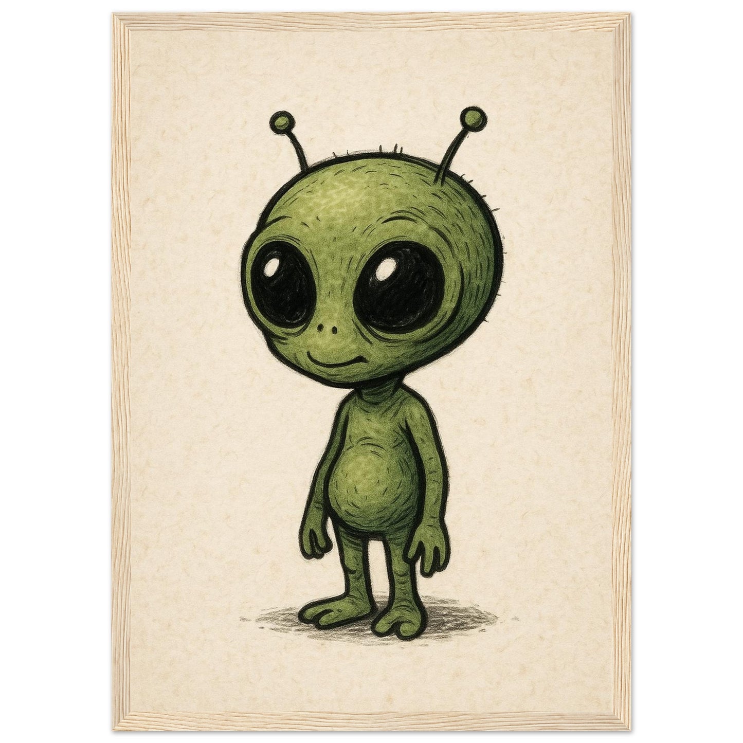 e9381da6-6f8a-4e6b-89f0-f419a8b0c59b