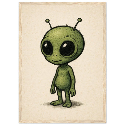 e9381da6-6f8a-4e6b-89f0-f419a8b0c59b