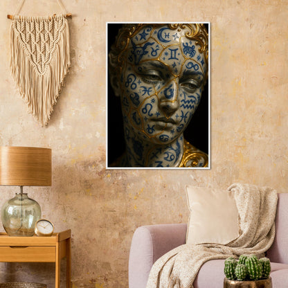 e9695593-7861-44d3-a35e-3ebbaaaaf2f4