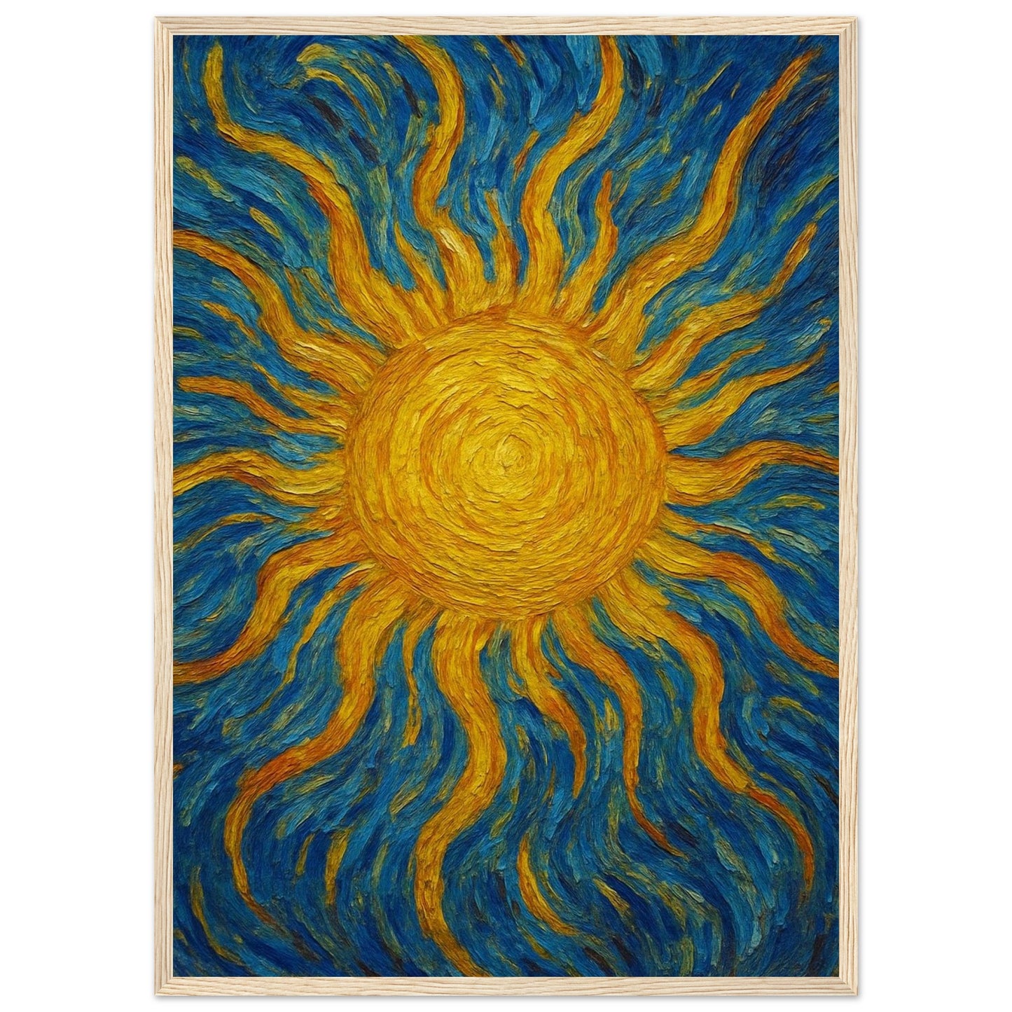 ea29520e-f8d2-4505-a16a-956b8f67af25