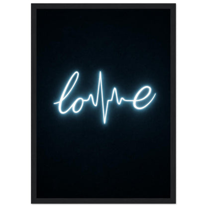 ea2dd6d5-91ba-4f58-a99f-a431df72657e