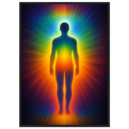 ea363ece-9726-486c-b15b-151bee3b7ae5