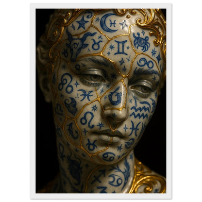 ea3990e9-e83e-4705-839e-75903c5b30d8