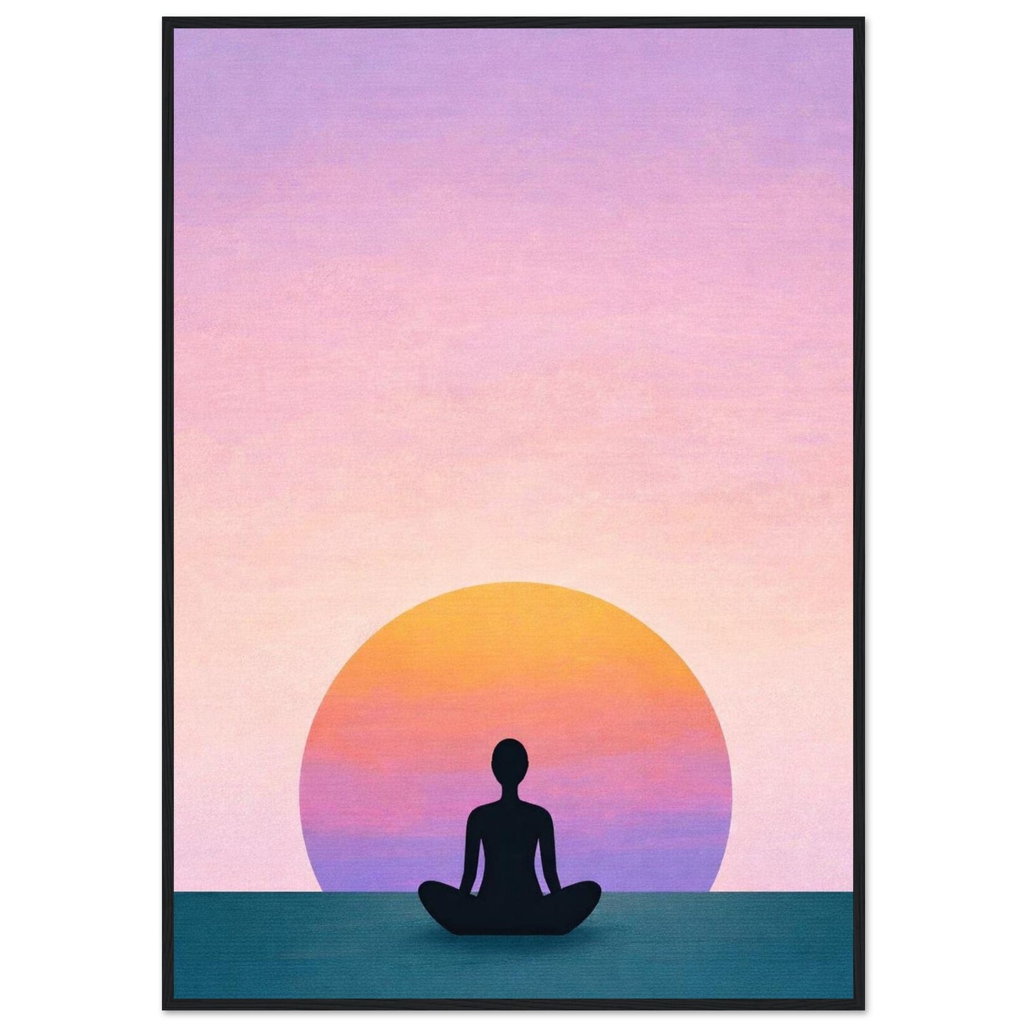 ea4cb74f-00c9-42cc-b3d3-fda408c250fd