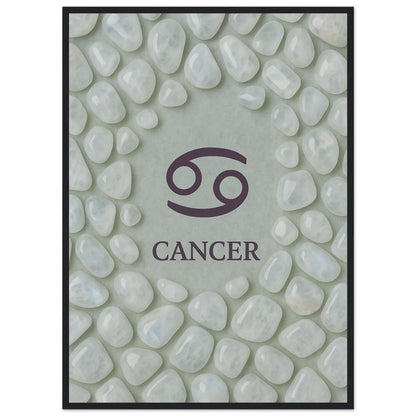 eabb2c32-d306-4bc7-a500-68baf82ae512