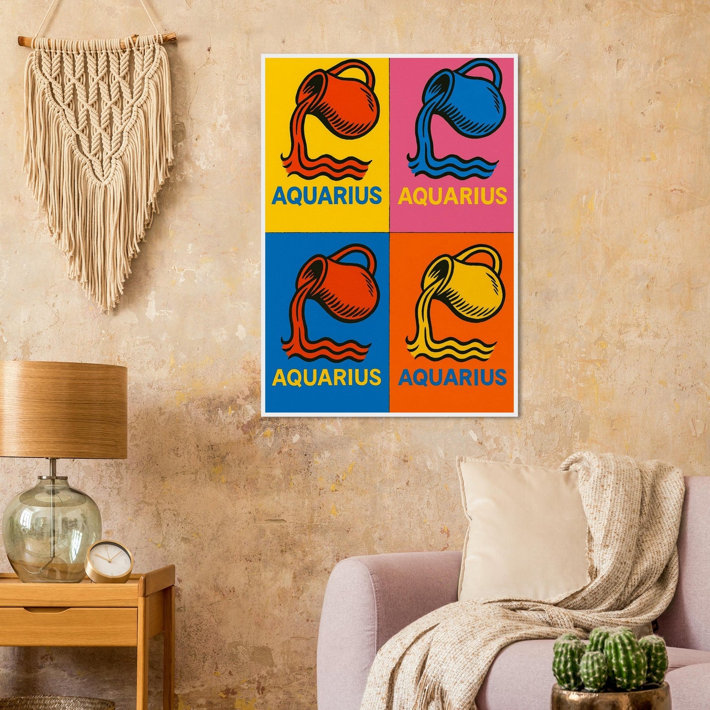 eae6c553-9fe5-486e-8265-df511cb08800