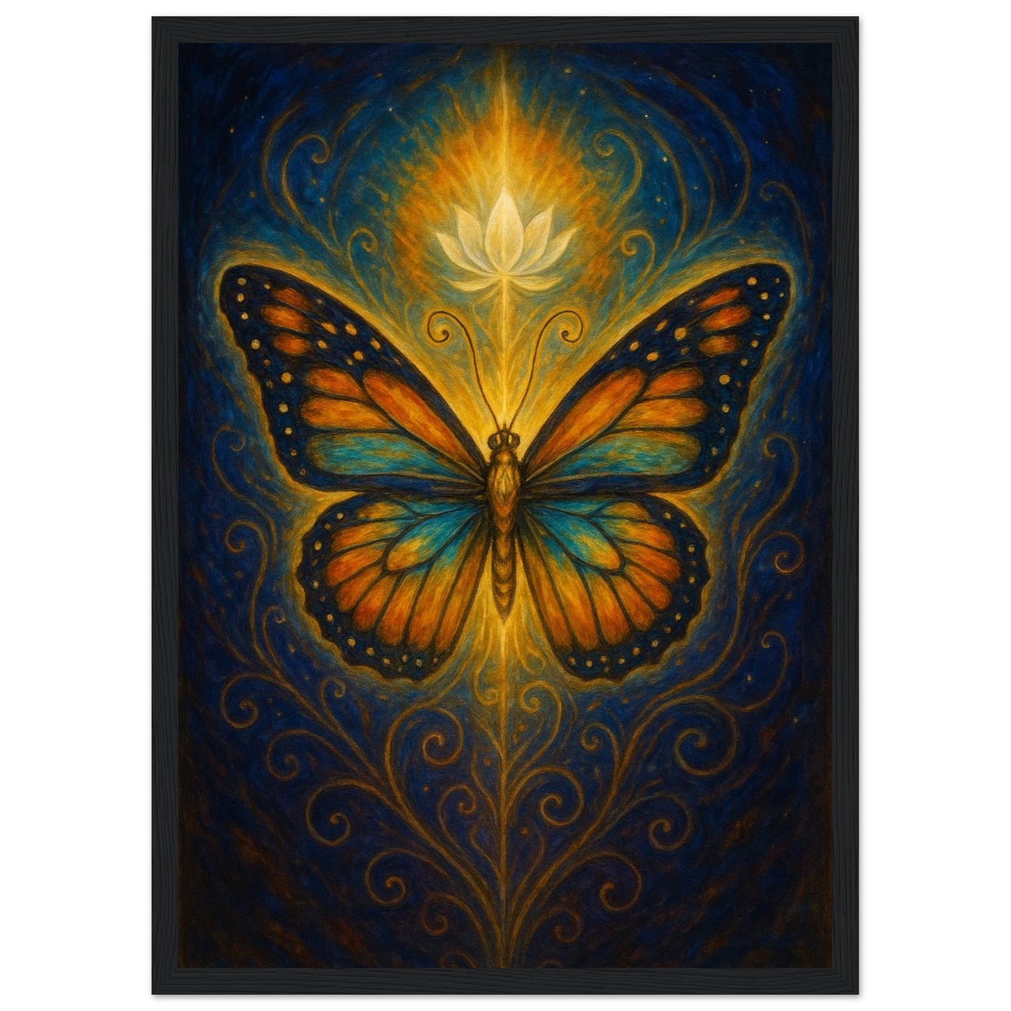 eb15e101-286d-4019-bbf5-8a69f70b79fc