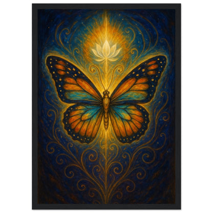 eb15e101-286d-4019-bbf5-8a69f70b79fc