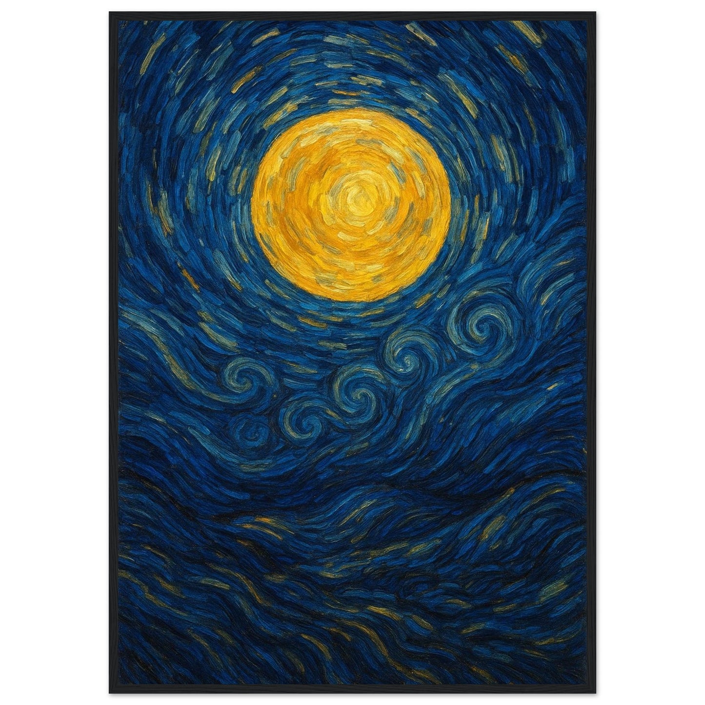 ebb04218-b7ee-4fc2-af1a-b7763660ef7f