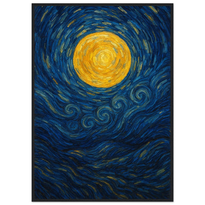 ebb04218-b7ee-4fc2-af1a-b7763660ef7f