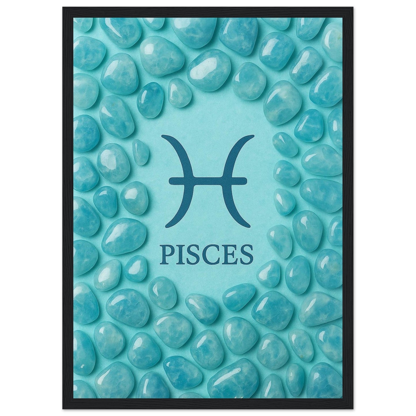 ec42aec4-6de9-4084-8071-f1dc60c722e4