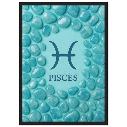 ec42aec4-6de9-4084-8071-f1dc60c722e4