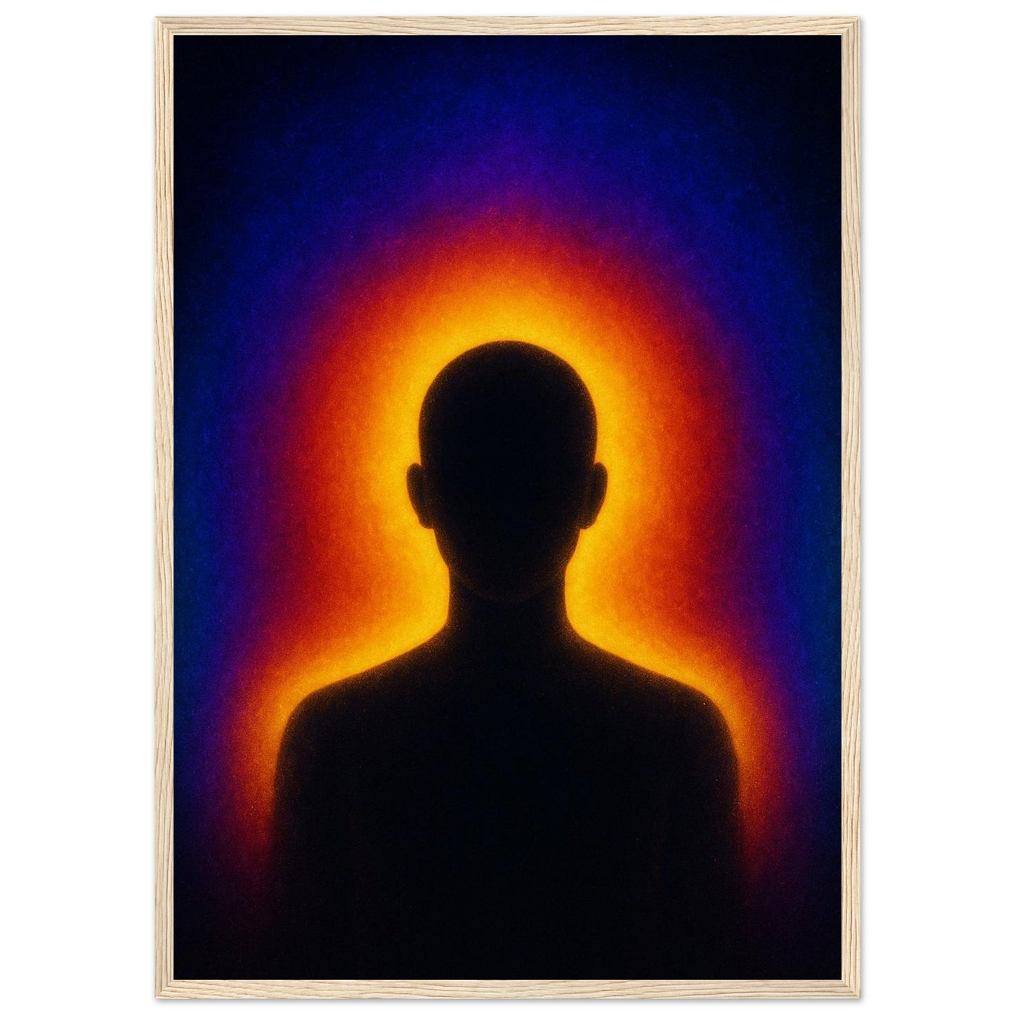 ecb2d51e-0ccf-4550-b94a-218262a34962