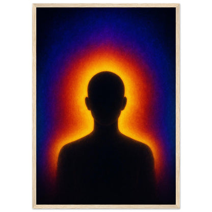 ecb2d51e-0ccf-4550-b94a-218262a34962