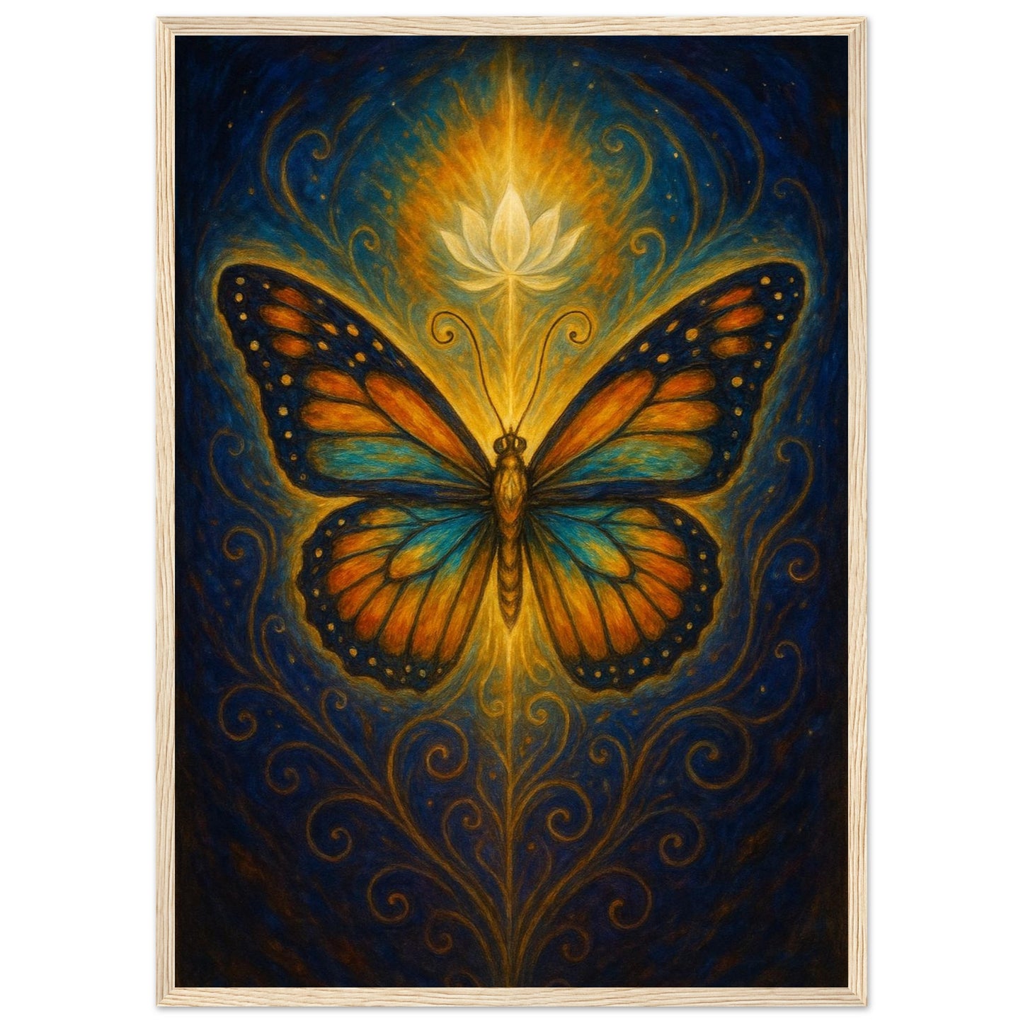 ed33c4f5-5113-4353-ac4c-77c1fcc3bdbb