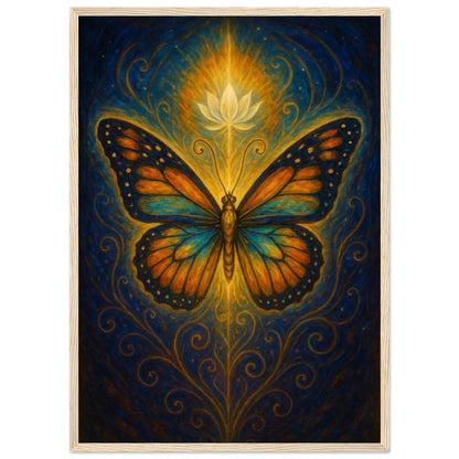 ed33c4f5-5113-4353-ac4c-77c1fcc3bdbb