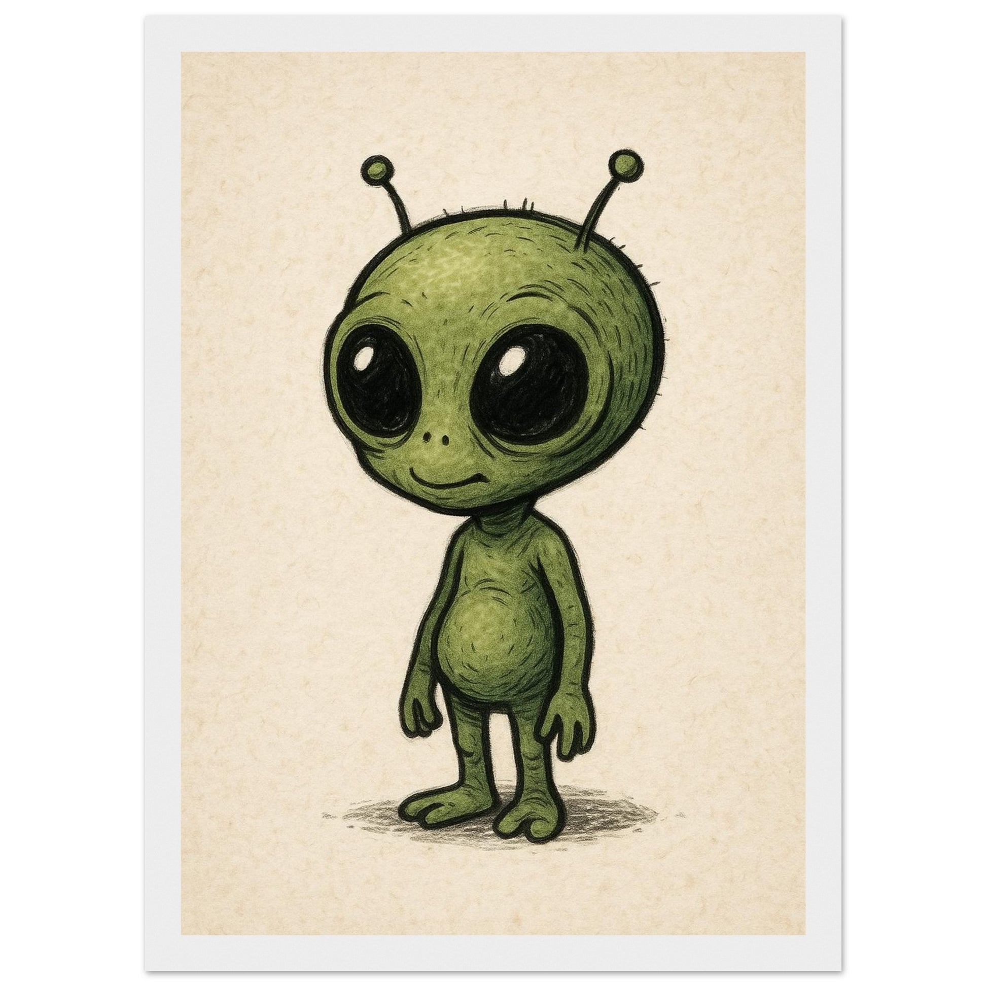 ed909f60-5ec9-4d1a-b696-07b408ce7dc0