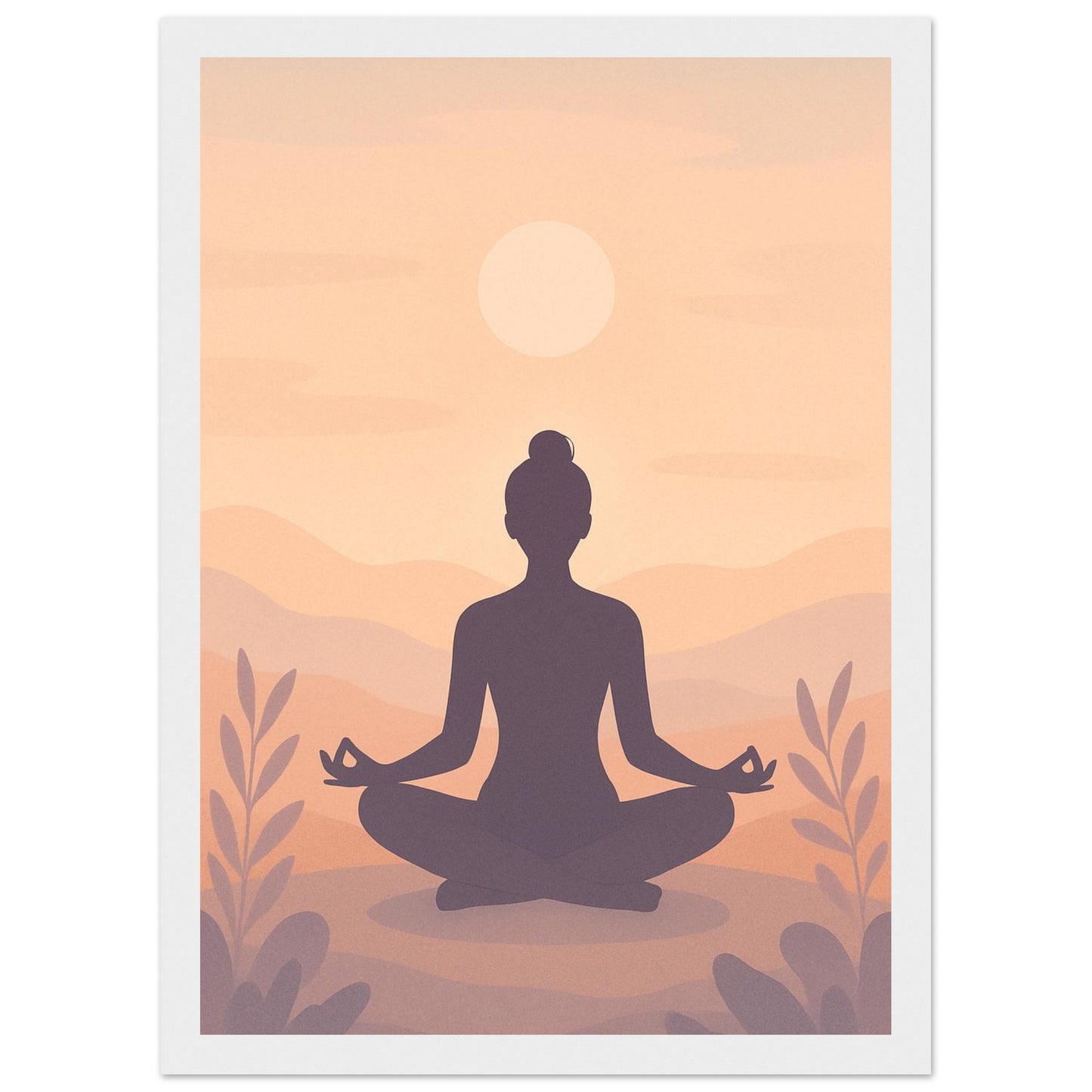 edbab454-15d5-4501-a798-b06dd0c780f4