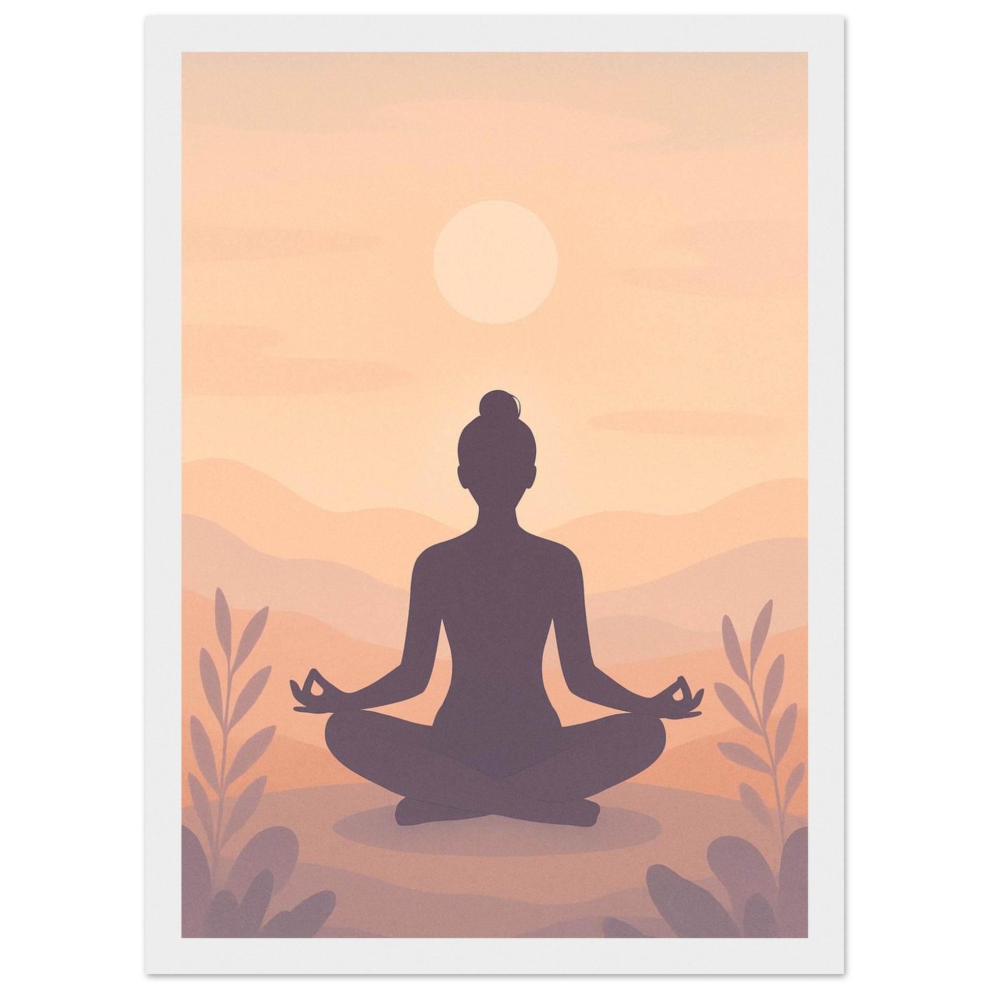 edbab454-15d5-4501-a798-b06dd0c780f4