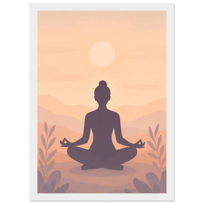 edbab454-15d5-4501-a798-b06dd0c780f4