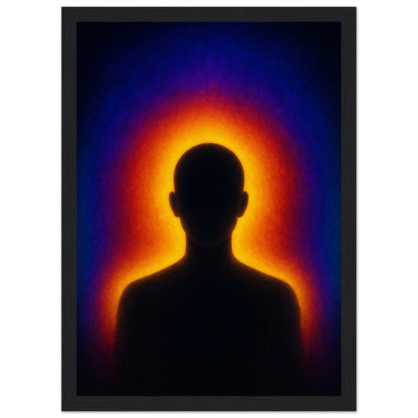 edec4823-e0e9-4886-9ce3-657e3c128ab4