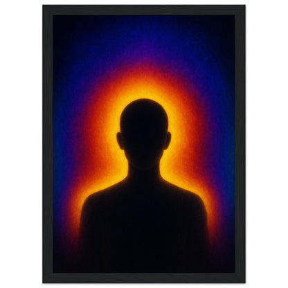 edec4823-e0e9-4886-9ce3-657e3c128ab4