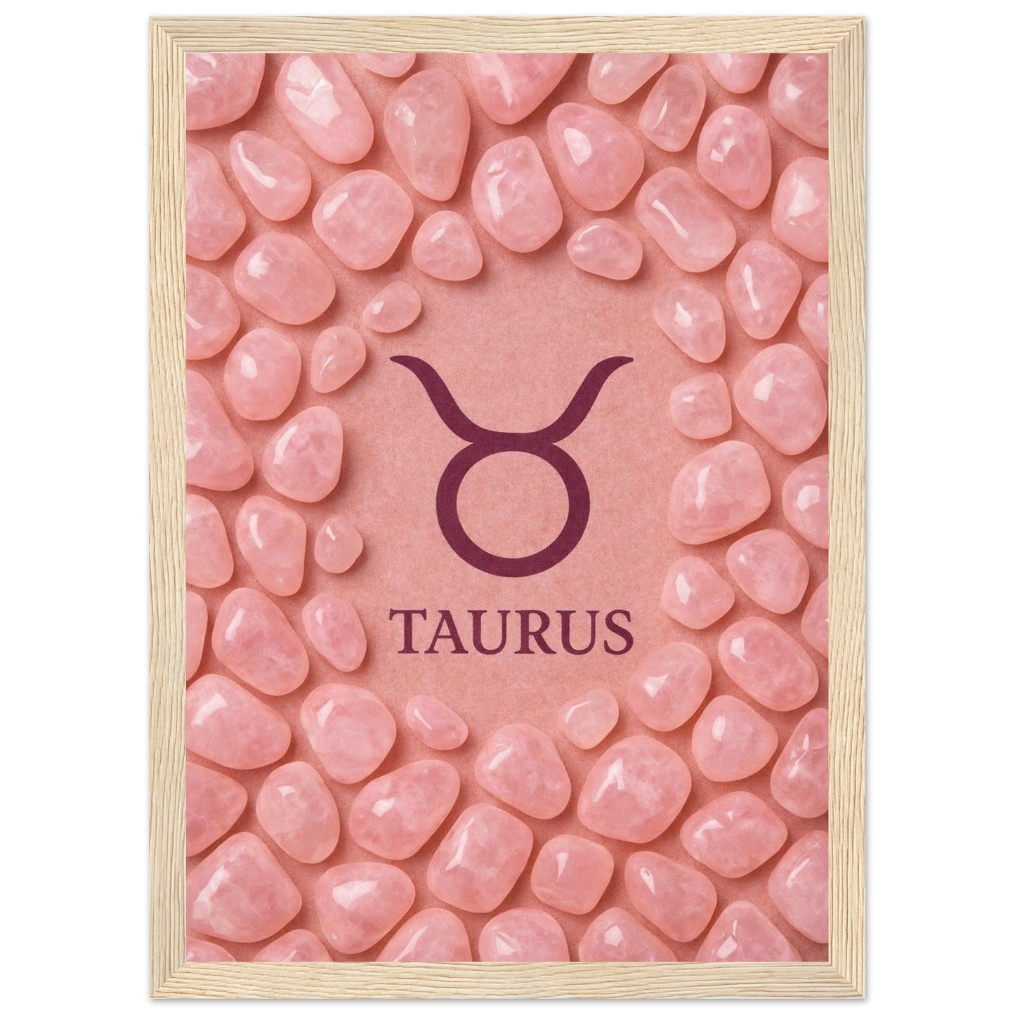 ee4ebf12-4f15-47c5-b2d9-e22616056c0f