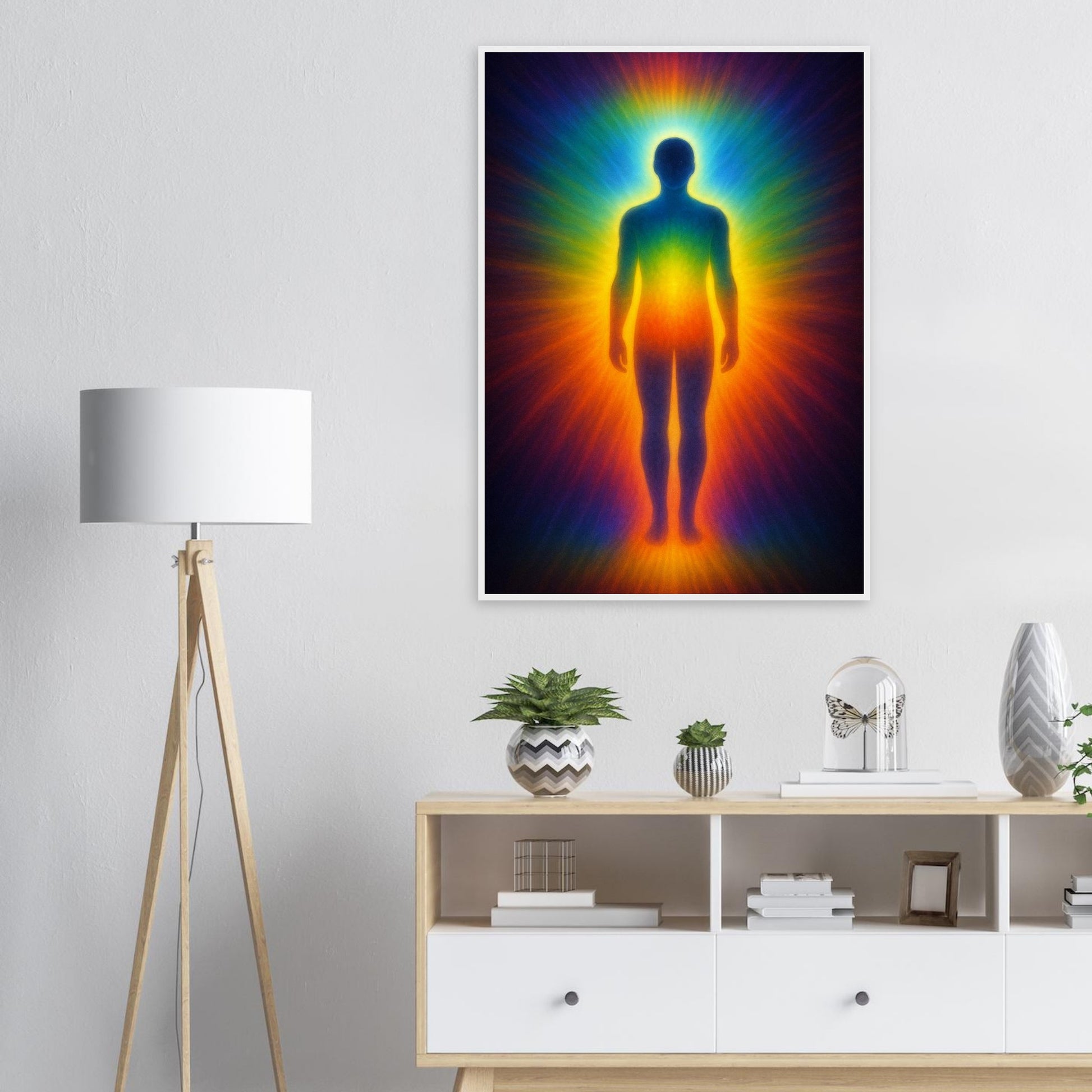 ee54c585-404e-4d2f-84cd-c9fcba021a1d