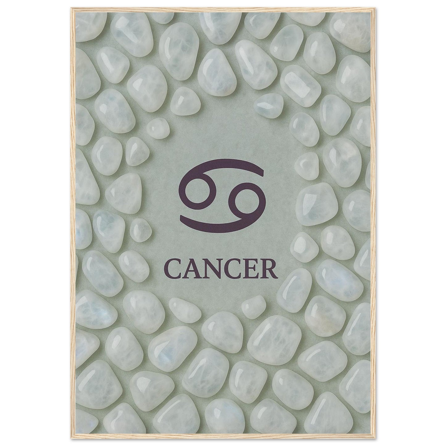 ee566743-e23b-4d65-9d44-207a7e6b22a7