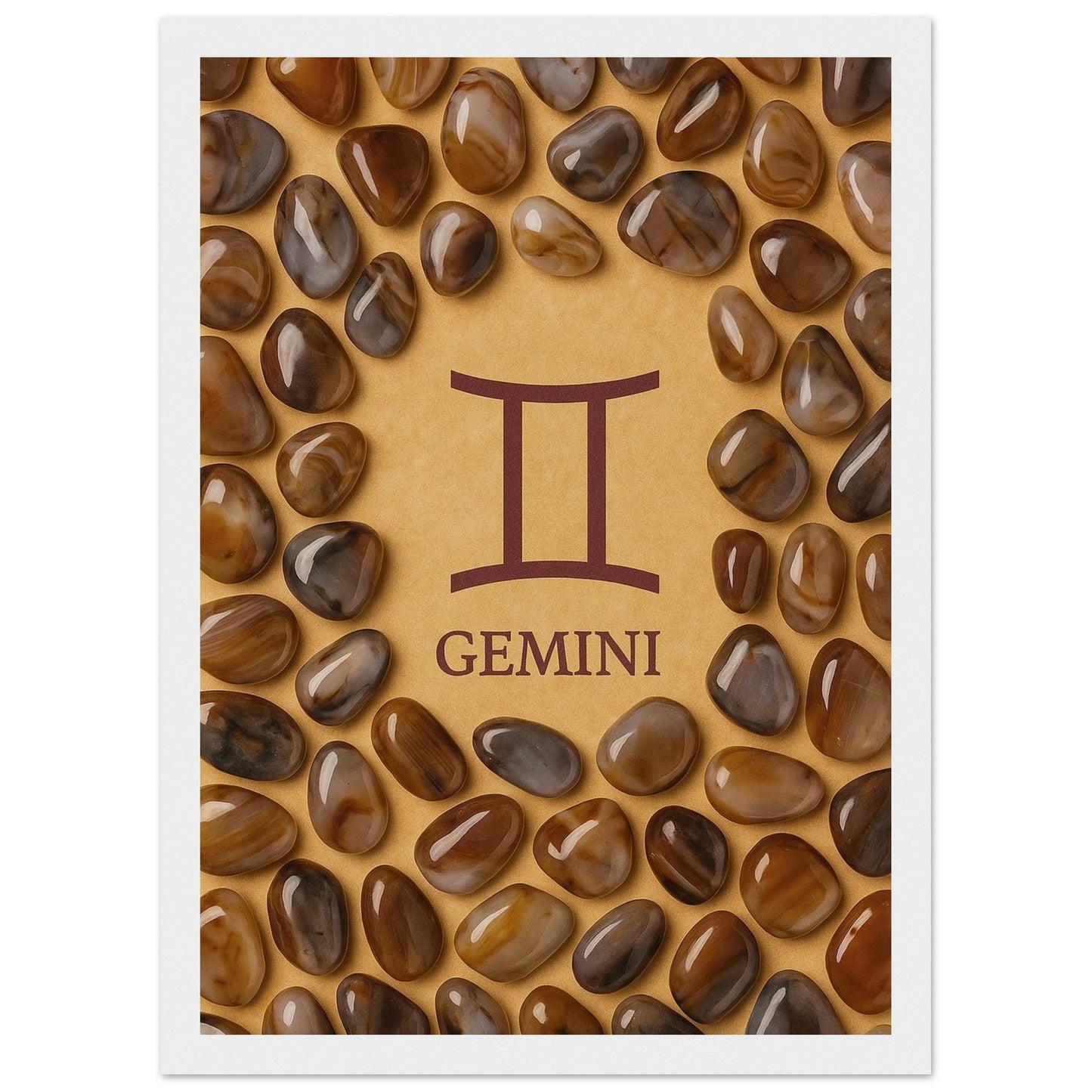 ee6acef5-c744-475c-aace-2d4ffb98e2fb