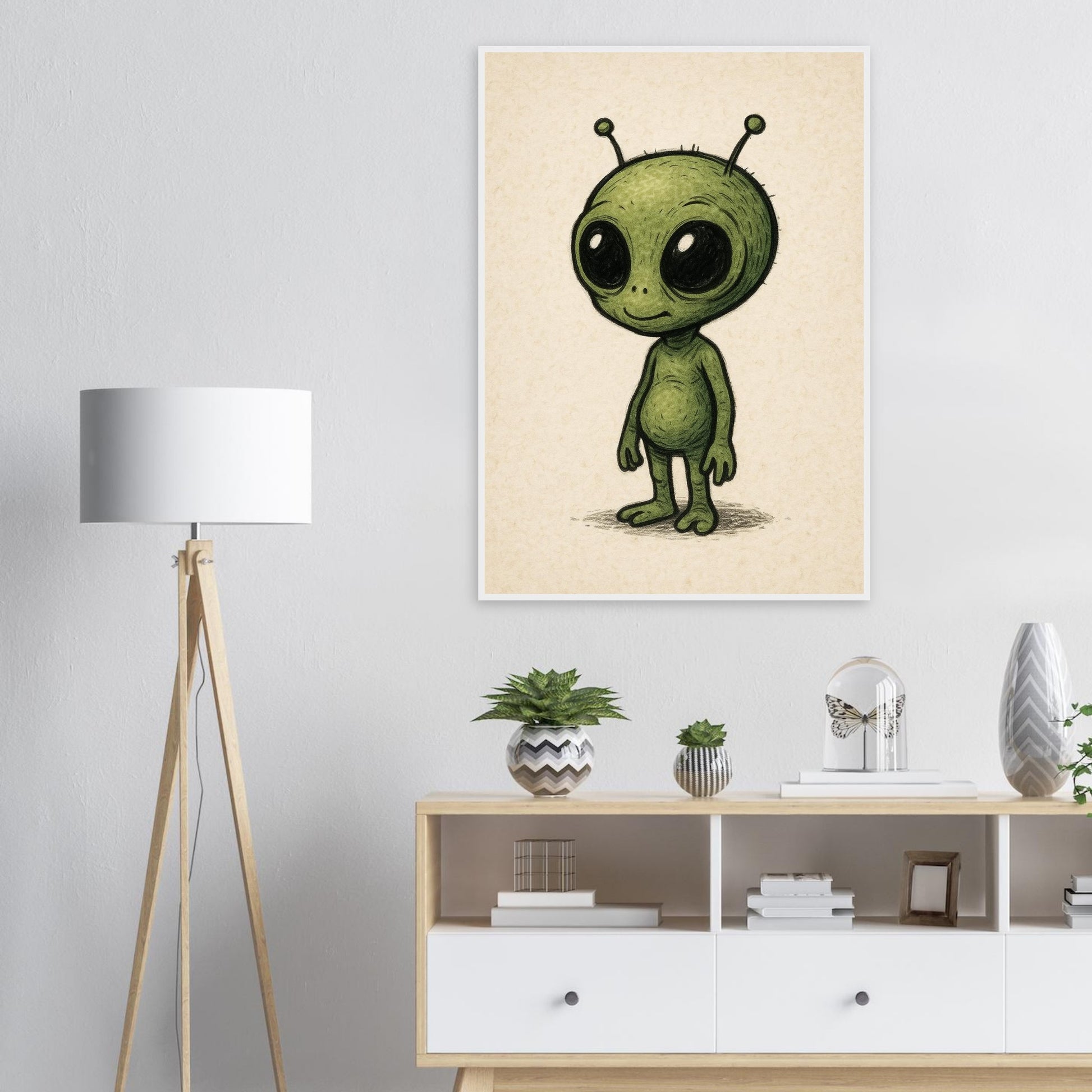 ee7c0f5b-f961-4d17-a225-1364bec3a863