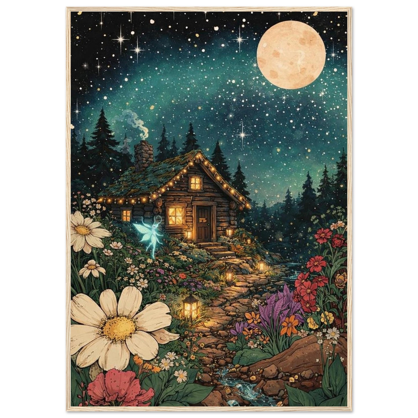 ee84a728-fe27-4e10-a3cd-2e66ed269595