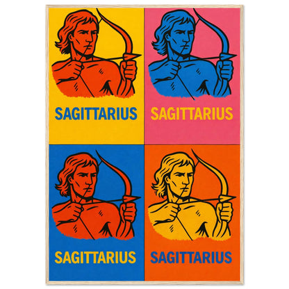 effa60b2-047c-428e-922f-0d4ce2f84e31