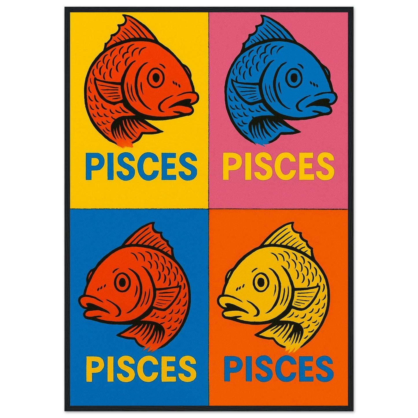 f04a669b-0145-4bca-ab46-e1ae5b65bb01