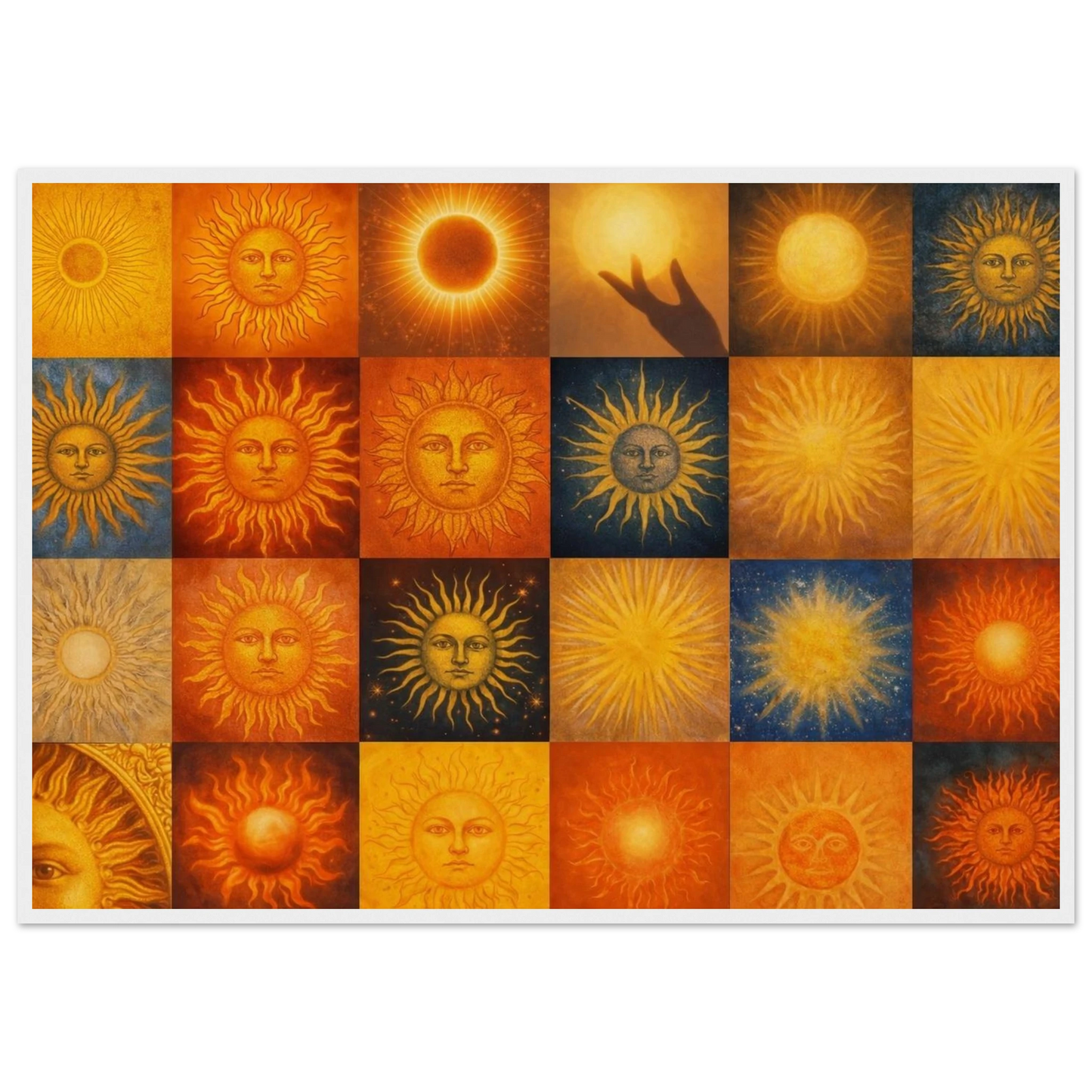 f05d27cd-f625-408c-98b0-254faa658b6b
