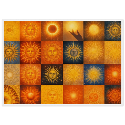 f05d27cd-f625-408c-98b0-254faa658b6b