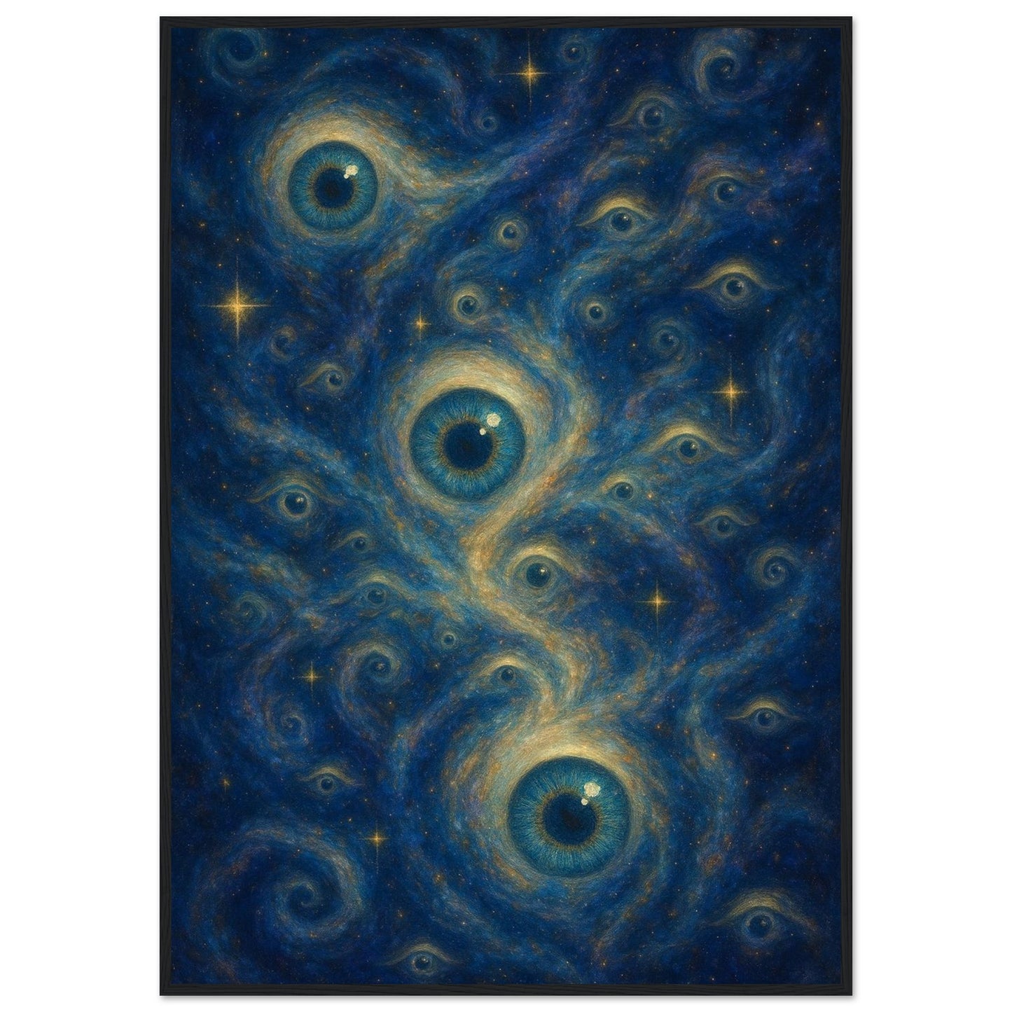 f0fc1f98-c78f-4616-ad08-4087b3876ced