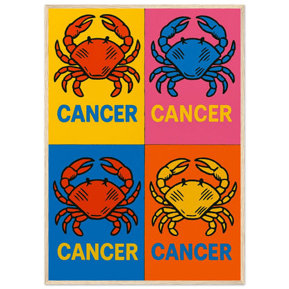 f12fb77d-5142-45ca-9e4c-93be6142ab8b