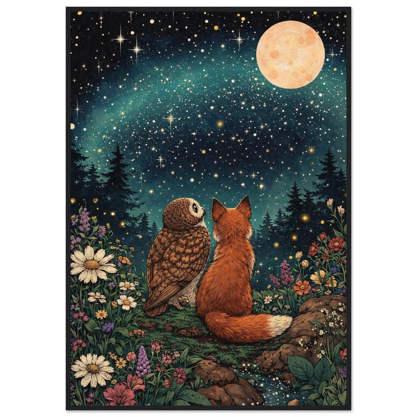 f1310fe4-2762-4ef5-b775-98333eb99417