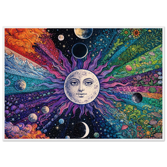 f1a25f77-c099-4461-8b5e-6d108ef9cef5